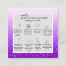 Recherche de guide cartes visite Pour elle