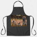 Recherche de bouledogue français tabliers Chiens