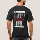 Zoek naar corvette heren tshirts Grappig