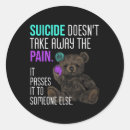 Zoek naar puntkomma stickers Morgen hebt u nodig