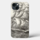 Recherche de guerre ipad coques Militaire