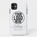 Recherche de technologique iphone coques Boss