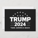 Recherche de election invitations Tromper