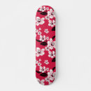 Recherche de cherry blossom skateboards Pour tous