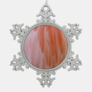 Zoek naar pink flamingo ornamenten Roze