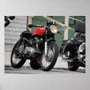 Zoek naar 70 jaar oud posters Vintage