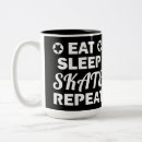 Recherche de sommeils tasses Pour tous