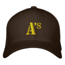 Recherche de hockey casquettes Sports