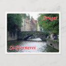 Recherche de belgium cartes postales Europe
