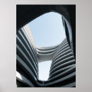 Zoek naar concrete kunst Blauw