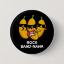 Zoek naar bande buttons Rockband