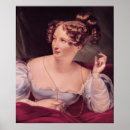 Recherche de irlandais posters Portrait