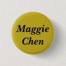 Recherche de exposition l badges Série télévisée canadienne