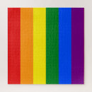Zoek naar lesbische puzzels Rainbow