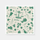 Recherche de hogwarts serviettes Sorcière