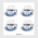 Recherche de peinture loisirs créatifs Bleu