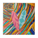 Recherche de motif planche surf maison deco Plage