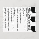 Zoek naar quiz briefkaarten Grappig