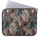 Recherche de feuille brun coques Tendance