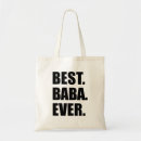 Recherche de plus grand sacs Grandmother