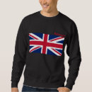 Recherche de la géorgie vêtements Pour lui