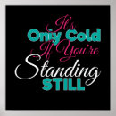 Recherche de athlete posters Pour elle