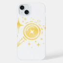 Recherche de intelligence iphone coques Renseignement