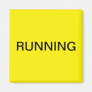 Recherche de jaune magnets Pour elle