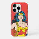 Recherche de emblème iphone coques Bande dessinée