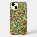 Recherche de autumn iphone coques Floral