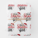 Recherche de match papier cadeau Noël