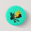 Recherche de notes musicales badges Musique