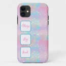 Zoek naar gele stippen iphone hoesjes Geel