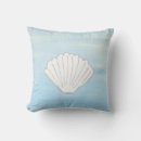 Recherche de clam coussins Pour tous