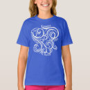 Recherche de dieux grecs tshirts Pour tous