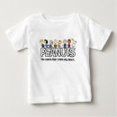 Recherche de comique bébé tshirts Mignon