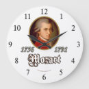 Zoek naar mozart klokken Piano