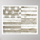 Recherche de americana posters Drapeau américain