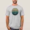 Zoek naar bird kleding Beach