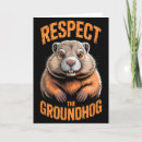 Zoek naar respecteer kaarten Valentijnâ