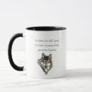 Zoek naar friends quote mokken Vriend