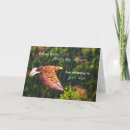 Recherche de recovery cartes postales Sober