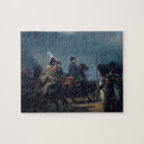 Zoek naar battle puzzels Napoleon