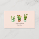 Recherche de gardien animal cartes visite Gardien de maison