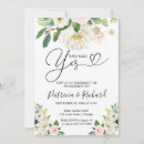 Recherche de foire invitations Pour eux