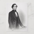 Recherche de confédération cartes postales Civil