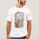 Zoek naar gouache kleding Papier