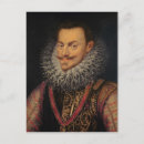 Recherche de aristocrate cartes postales Portrait