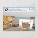 Recherche de archéologie cartes postales Unesco