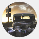 Recherche de chevy autocollants Automobile